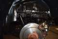 KGM Tivoli 1,6DS Be AWD allrad garantie aktion €7000 Blau - thumbnail 2