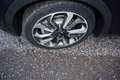 KGM Tivoli 1,6DS Be AWD allrad garantie aktion €7000 Blau - thumbnail 11