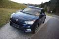 KGM Tivoli 1,6DS Be AWD allrad garantie aktion €7000 Blau - thumbnail 1