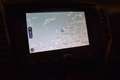KGM Tivoli 1,6DS Be AWD allrad garantie aktion €7000 Blau - thumbnail 5