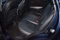 KGM Tivoli 1,6DS Be AWD allrad garantie aktion €7000 Blau - thumbnail 10