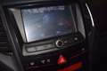 KGM Tivoli 1,6DS Be AWD allrad garantie aktion €7000 Blau - thumbnail 6