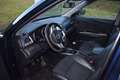 KGM Tivoli 1,6DS Be AWD allrad garantie aktion €7000 Blau - thumbnail 9