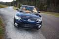 KGM Tivoli 1,6DS Be AWD allrad garantie aktion €7000 Blau - thumbnail 12