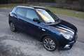 KGM Tivoli 1,6DS Be AWD allrad garantie aktion €7000 Blau - thumbnail 13