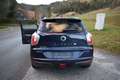 KGM Tivoli 1,6DS Be AWD allrad garantie aktion €7000 Blau - thumbnail 8
