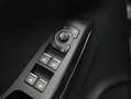 Ford Puma 1.0 Ecoboost 125CV MHEV ST-Line Auto Gris - thumbnail 14