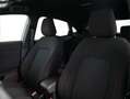 Ford Puma 1.0 Ecoboost 125CV MHEV ST-Line Auto Gris - thumbnail 15