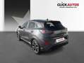 Ford Puma 1.0 Ecoboost 125CV MHEV ST-Line Auto Gris - thumbnail 7