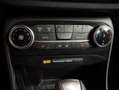 Ford Puma 1.0 Ecoboost 125CV MHEV ST-Line Auto Gris - thumbnail 12