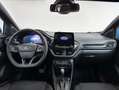 Ford Puma 1.0 Ecoboost 125CV MHEV ST-Line Auto Gris - thumbnail 9