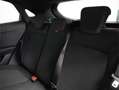 Ford Puma 1.0 Ecoboost 125CV MHEV ST-Line Auto Gris - thumbnail 16