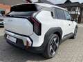 Kia EV3 81.4 EARTH WINTER BUSINESS UPGRAGE DRIVE 19Z Weiß - thumbnail 7