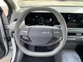 Kia EV3 81.4 EARTH WINTER BUSINESS UPGRAGE DRIVE 19Z Weiß - thumbnail 12