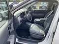 Kia EV3 81.4 EARTH WINTER BUSINESS UPGRAGE DRIVE 19Z Weiß - thumbnail 11