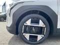 Kia EV3 81.4 EARTH WINTER BUSINESS UPGRAGE DRIVE 19Z Weiß - thumbnail 10