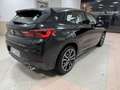 BMW X2 sdrive18d Msport X auto - thumbnail 16