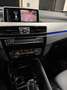 BMW X2 sdrive18d Msport X auto - thumbnail 6