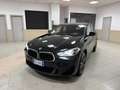 BMW X2 sdrive18d Msport X auto - thumbnail 14