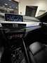 BMW X2 sdrive18d Msport X auto - thumbnail 3