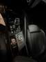 BMW X2 sdrive18d Msport X auto - thumbnail 2