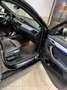 BMW X2 sdrive18d Msport X auto - thumbnail 9