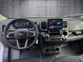 Opel Movano C Cargo L3H3 verstärkt NAVI, LED-LICHT Blanc - thumbnail 9