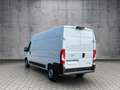 Opel Movano C Cargo L3H3 verstärkt NAVI, LED-LICHT Blanc - thumbnail 7