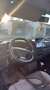 Volkswagen T4 Transporter 70A 1F2 - thumbnail 3