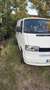 Volkswagen T4 Transporter 70A 1F2 - thumbnail 5