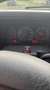 Volkswagen T4 Transporter 70A 1F2 - thumbnail 2