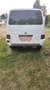 Volkswagen T4 Transporter 70A 1F2 - thumbnail 1