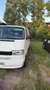 Volkswagen T4 Transporter 70A 1F2 - thumbnail 4