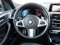 BMW X3 sDrive18dA 150ch  M Sport - thumbnail 15