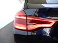 BMW X3 sDrive18dA 150ch  M Sport - thumbnail 12