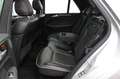 Mercedes-Benz ML 350 CDI Designo AMG Paket Edition Exklusiv Silber - thumbnail 15