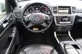Mercedes-Benz ML 350 CDI Designo AMG Paket Edition Exklusiv Silber - thumbnail 12