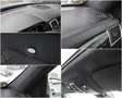 Mercedes-Benz ML 350 CDI Designo AMG Paket Edition Exklusiv Silber - thumbnail 20