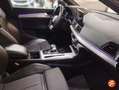 Audi Q5 S line 35 TDI 120kW S tronic Negro - thumbnail 21