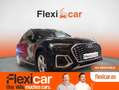 Audi Q5 S line 35 TDI 120kW S tronic Negro - thumbnail 1