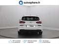 Hyundai i30 1.6 CRDi 115ch Edition #Mondial 2019 DCT-7 Euro6d- - thumbnail 6