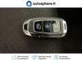 Hyundai i30 1.6 CRDi 115ch Edition #Mondial 2019 DCT-7 Euro6d- - thumbnail 16