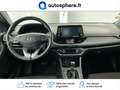 Hyundai i30 1.6 CRDi 115ch Edition #Mondial 2019 DCT-7 Euro6d- - thumbnail 11