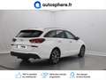 Hyundai i30 1.6 CRDi 115ch Edition #Mondial 2019 DCT-7 Euro6d- - thumbnail 5