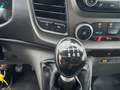 Ford Transit Custom 340 L1 9-Sitze, Navi. DAB Scheiben getönt Klima Weiß - thumbnail 19