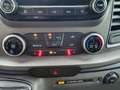 Ford Transit Custom 340 L1 9-Sitze, Navi. DAB Scheiben getönt Klima Weiß - thumbnail 15