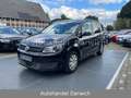 Volkswagen Touran Trendline BMT 1.2 Klima S.Heft Schwarz - thumbnail 1