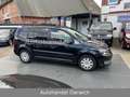 Volkswagen Touran Trendline BMT 1.2 Klima S.Heft Schwarz - thumbnail 6