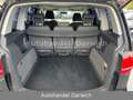 Volkswagen Touran Trendline BMT 1.2 Klima S.Heft Schwarz - thumbnail 12