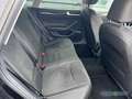 Volkswagen Arteon Shooting Brake Elegance TDI 4M AHK Matrix Schwarz - thumbnail 5